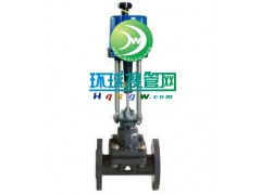 �M��늄Ӹ�Ĥ�{���y