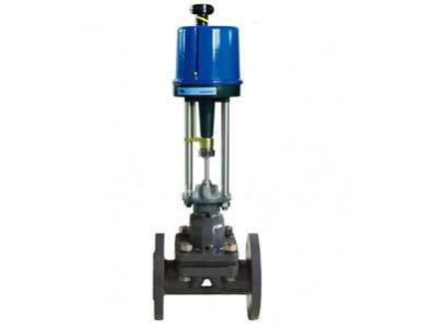 �M��늄Ӹ�Ĥ�{��(ji��)�y