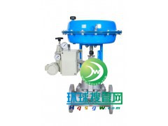 �M�ښ�Ӹ�Ĥ�{���y