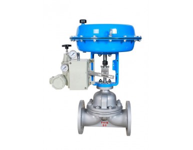 �M�ښ�Ӹ�Ĥ�{��(ji��)�y