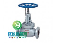 �M���ք��{���y