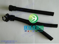 Flextong�p���_��ʽ���y�� AD18.7���_ʽ����ܛ��