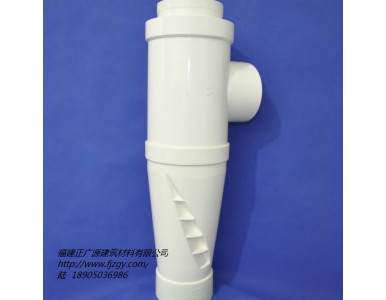 UPVC �����������ͨ CHT������ͨ �������� �ܲĹܼ�