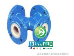 ��r�ķ���ͨ