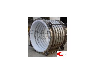 ��r�ķ��a(b��)����