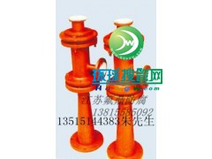 ��r�ķ�������