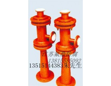 ��r�ķ�������