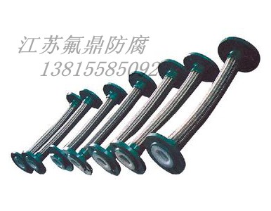 ��r�ķ�����ܛ��