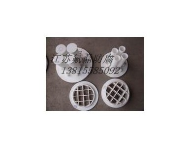 ��r�ķ��ֲ���