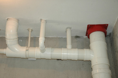 �l���g��ˮ�ܵ�