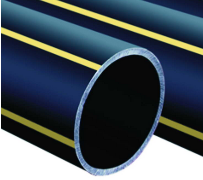 hdpeȼ?x��)�? width=