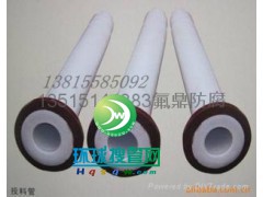 ��r�ķ�ͨ�ȹ�