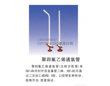 ��r�ķ�Ͷ�Ϲ�