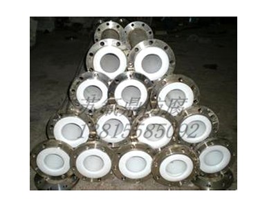 ���P��r�ķ���