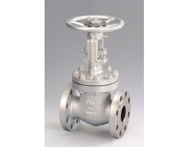 ����HITACHI���m�l�y