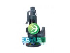 �ձ�ҫϣ�_�PYoshitake��ȫ�y