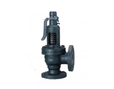 �ձ�ҫϣ�_(d��)�PYoshitake��ȫ�y