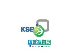 �Pʿ��KSB�y�T���Pʿ��KSB���y���Pʿ��KSB�^�V��