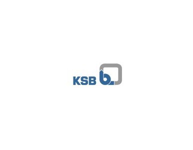 �Pʿ��KSB�y�T���Pʿ��KSB���y���Pʿ��KSB�^�V��