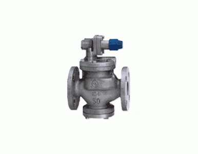 �ձ��y��VENN�����p���yRP-6