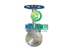 �քӌ��Aʽ�����l�y