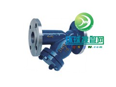 Y���^�V�����ܵ��^�V��