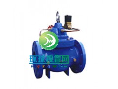 600X늄ӿ����y