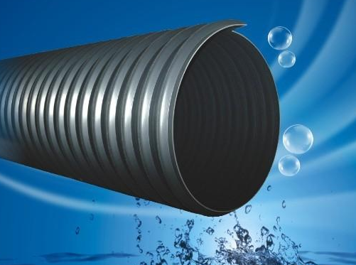 HDPE䓎��������y��