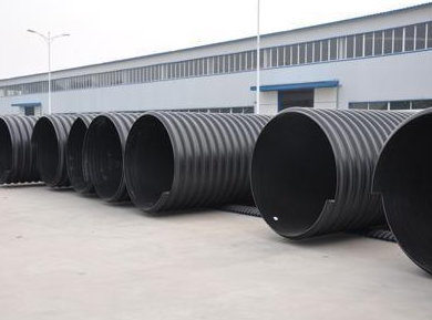 䓎������������y��