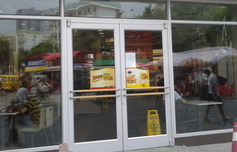 �ϵ»����T