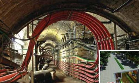 ���¾C�Ϲ���