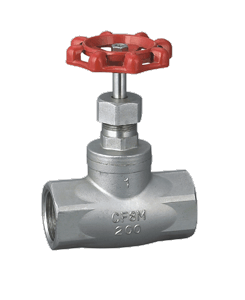 늄��{(di��o)��(ji��)���y