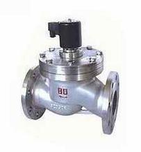 ����늴��y