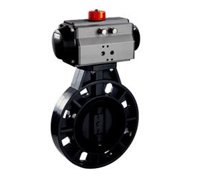 ������ϵ��y