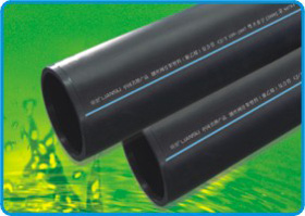 䓽z�W(w��ng)�Ǽ�����(PE)��(f��)�Ϲ�