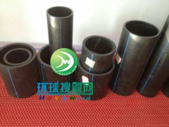 䓽z�W�Ǽ܏ͺϹ�