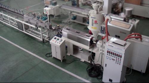 ���Ϲܲ����a��