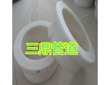 PP�|�h(hu��n)