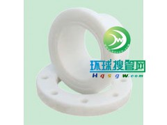 frpp�|�h(hu��n)