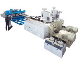 pe�ܲ��O��