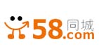 58ͬ��