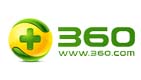 360�¾W(w��ng)