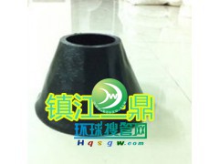 PE������