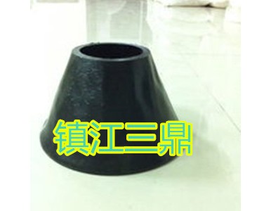 PE������