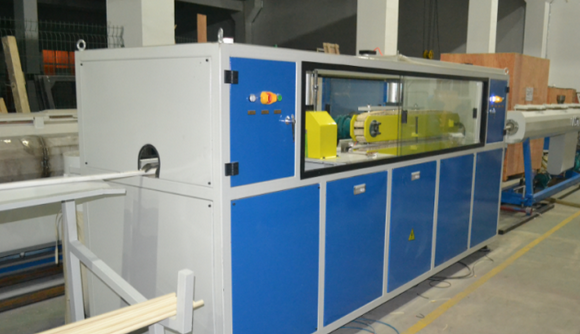 pvc�ܲ����a��