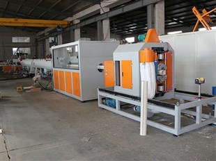 ppr�ܲ��O��