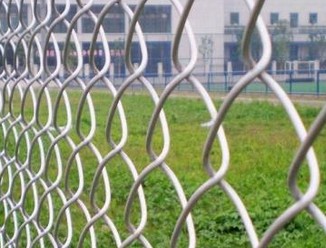 �������ξW