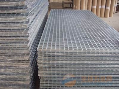 ����䓽z�W(w��ng)