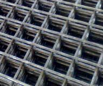 ����䓽z�W