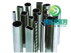 ���P䓮��͹�